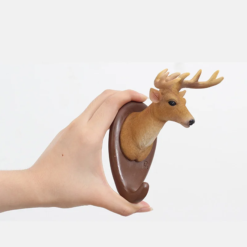 9123883044_463515064 - 副本