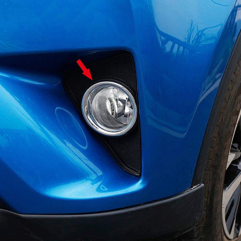 HTB1SRLMa8iE3KVjSZFMq6zQhVXaQ