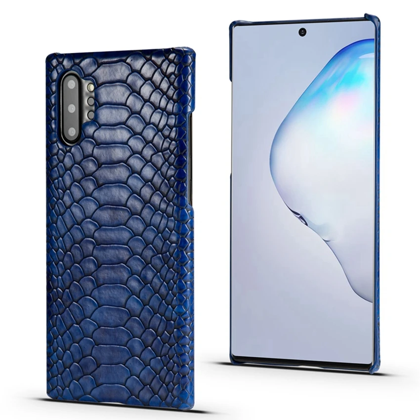 case (12)