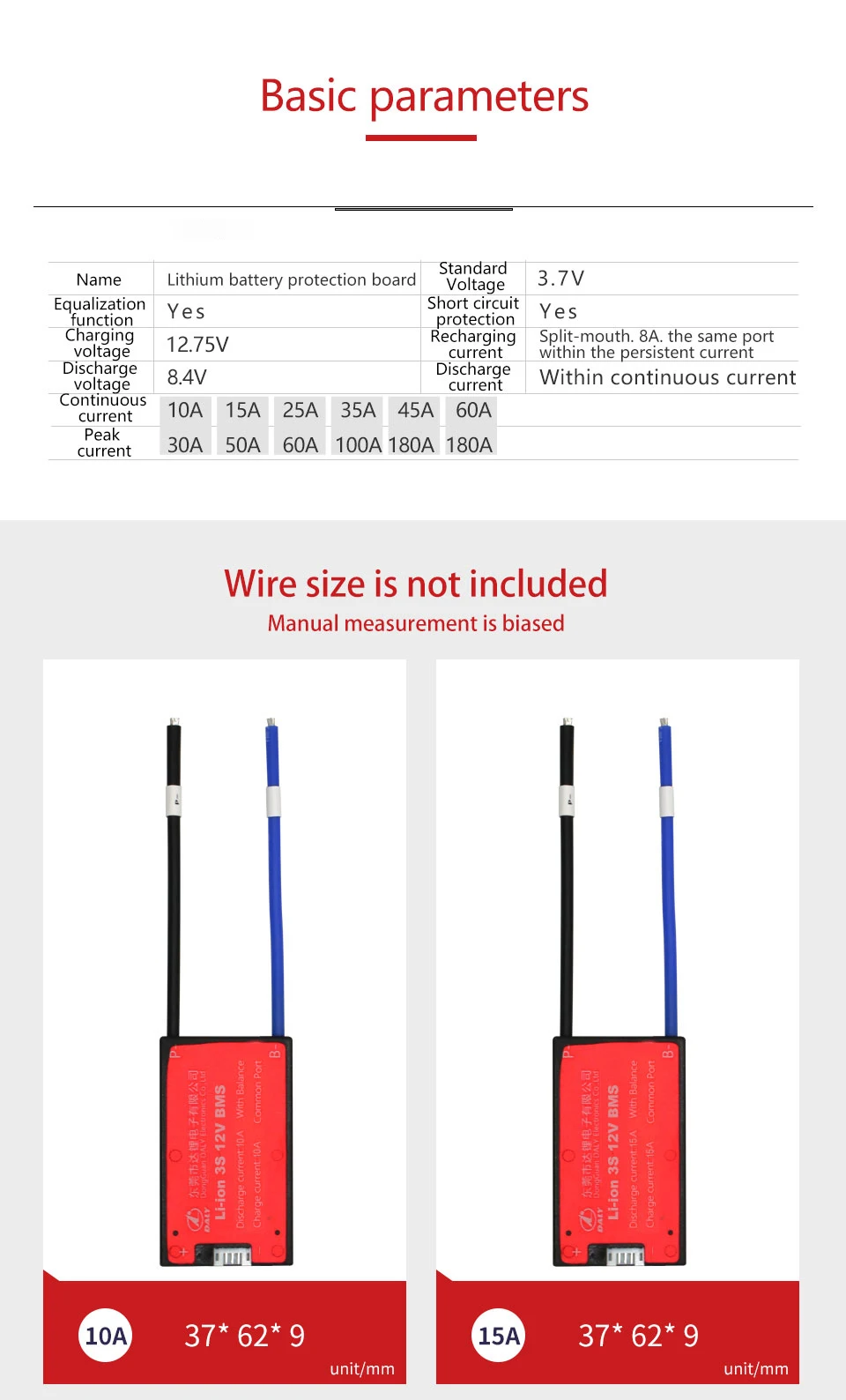 HTB1Vo7Qa8Kw3KVjSZFOq6yrDVXay