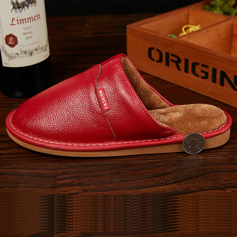 9344265336_1802455293