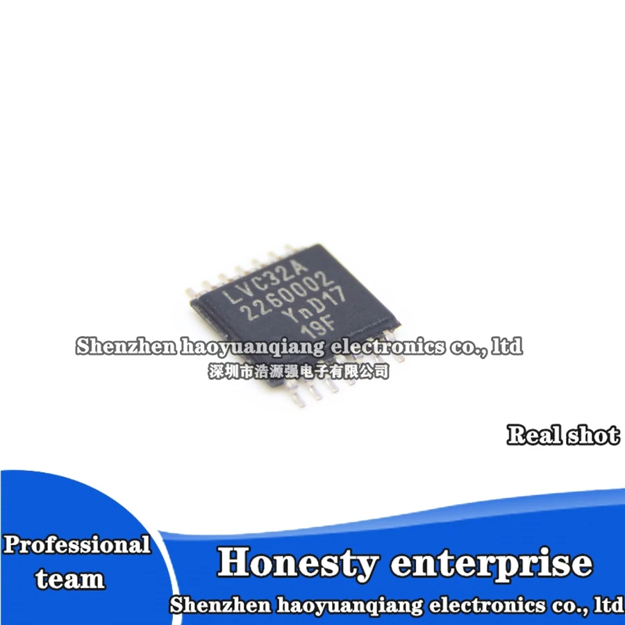501565-7821ca.jpg