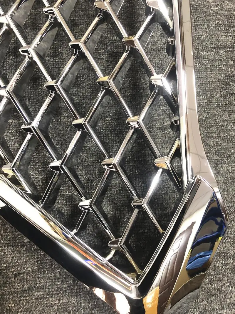 H121332eb4a4e40efb7448ffe3920821bi