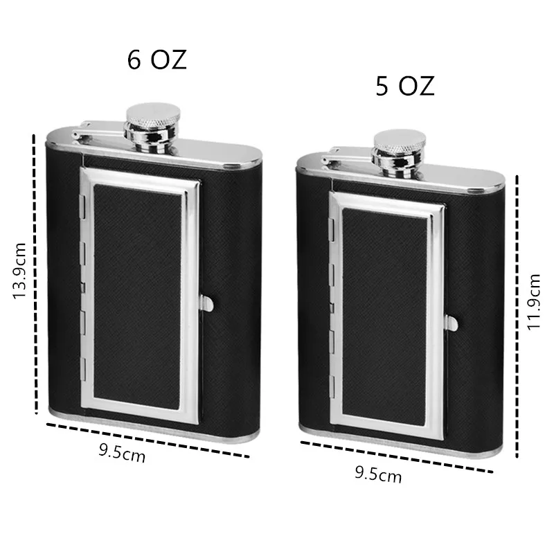 TB24aM9nwJlpuFjSspjXXcT.pXa_!!4955388647_副本