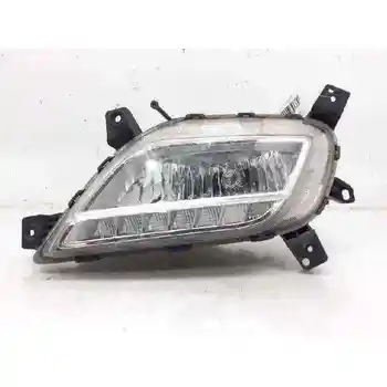 

92202G5010 FOG lamp RIGHT KIA NIRO