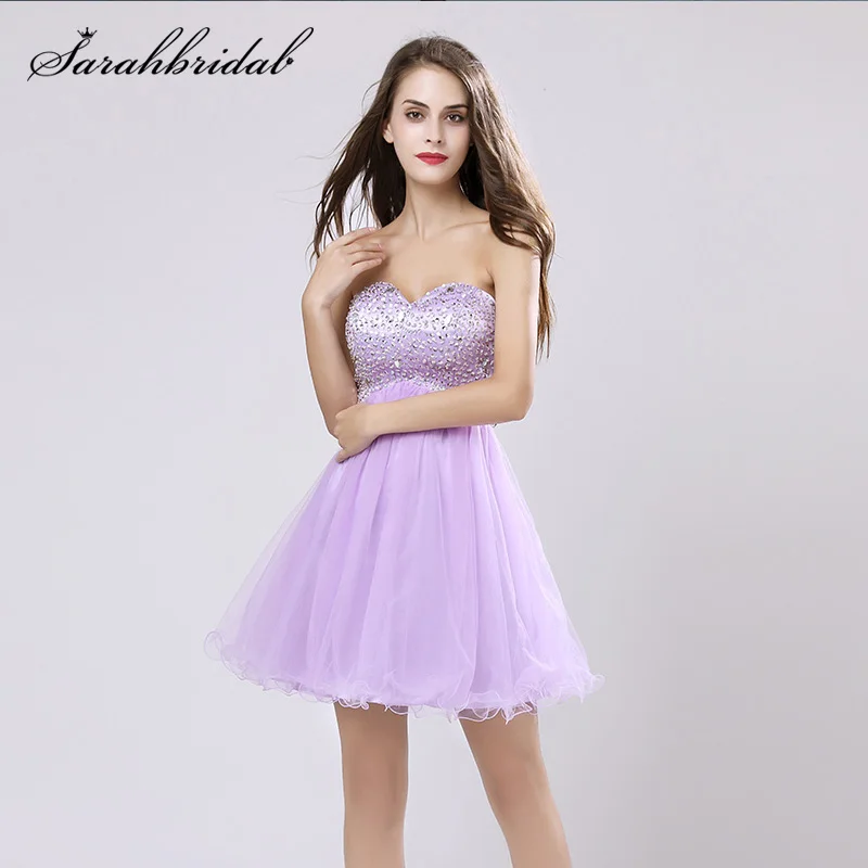 cheap cocktail dresses online
