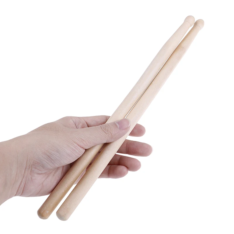 музыкальные палочки деревянные. палочки клавесы. деревянные палочки инструмент. клавес sinkopa scl18b 2шт. 20 х200 мм, клен.