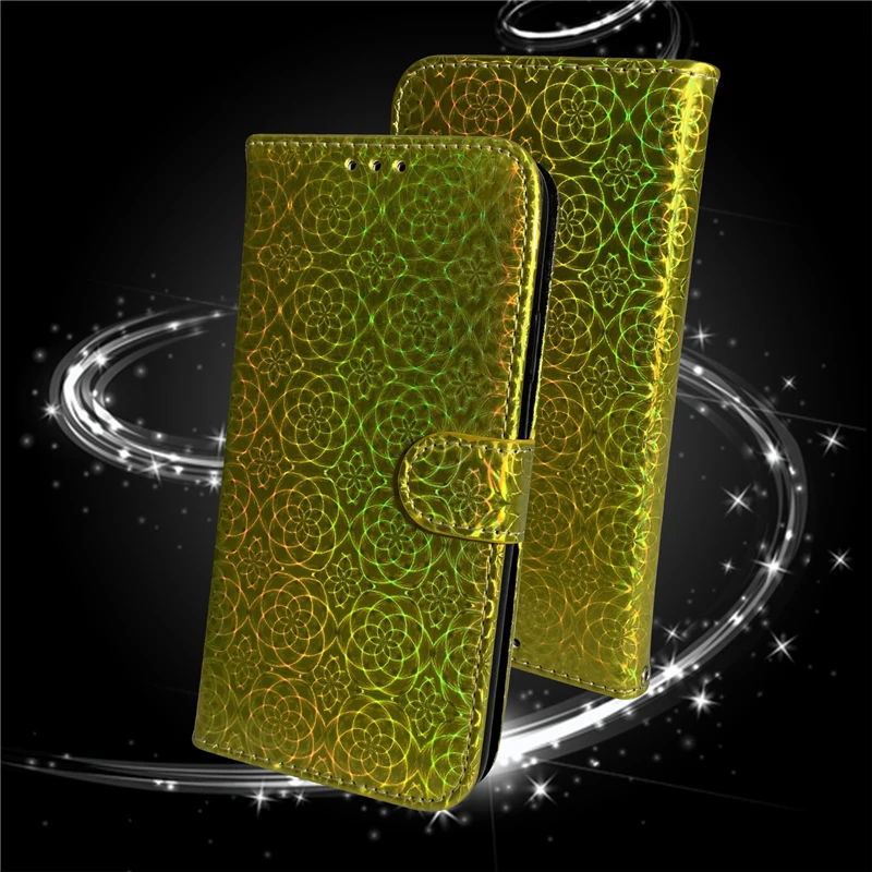 

Leather Case For Honor 9X 8A Prime 20S 7A Pro 8S 7C Flip Book Case For Huawei P40 P30 P20 Lite Pro Y9S Y6 Y9 Y5 Prime Y6S 2019