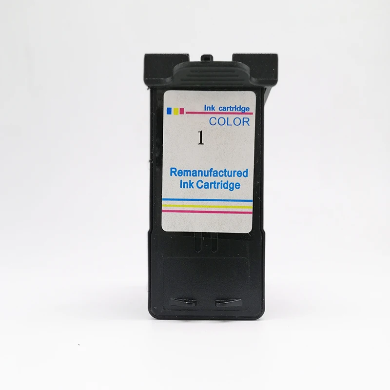 Comaptiblefor Lexmark 1 Ink Cartridge For Lexmark X3470 X2300