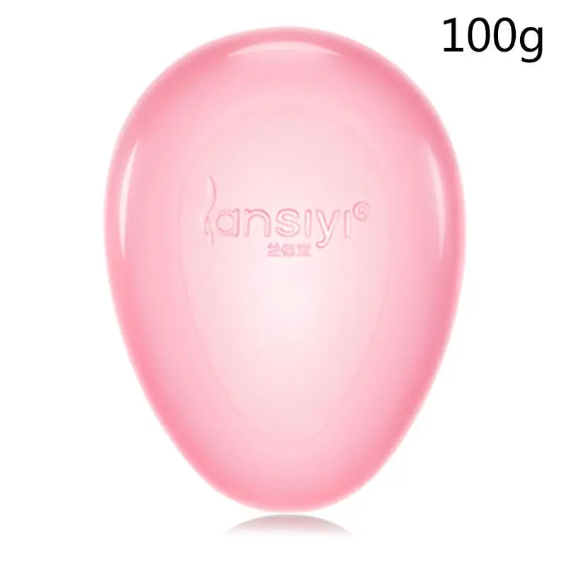 

Enzyme Whitening Soap Natural Ingredients Private Parts Nipples Removing Melanin