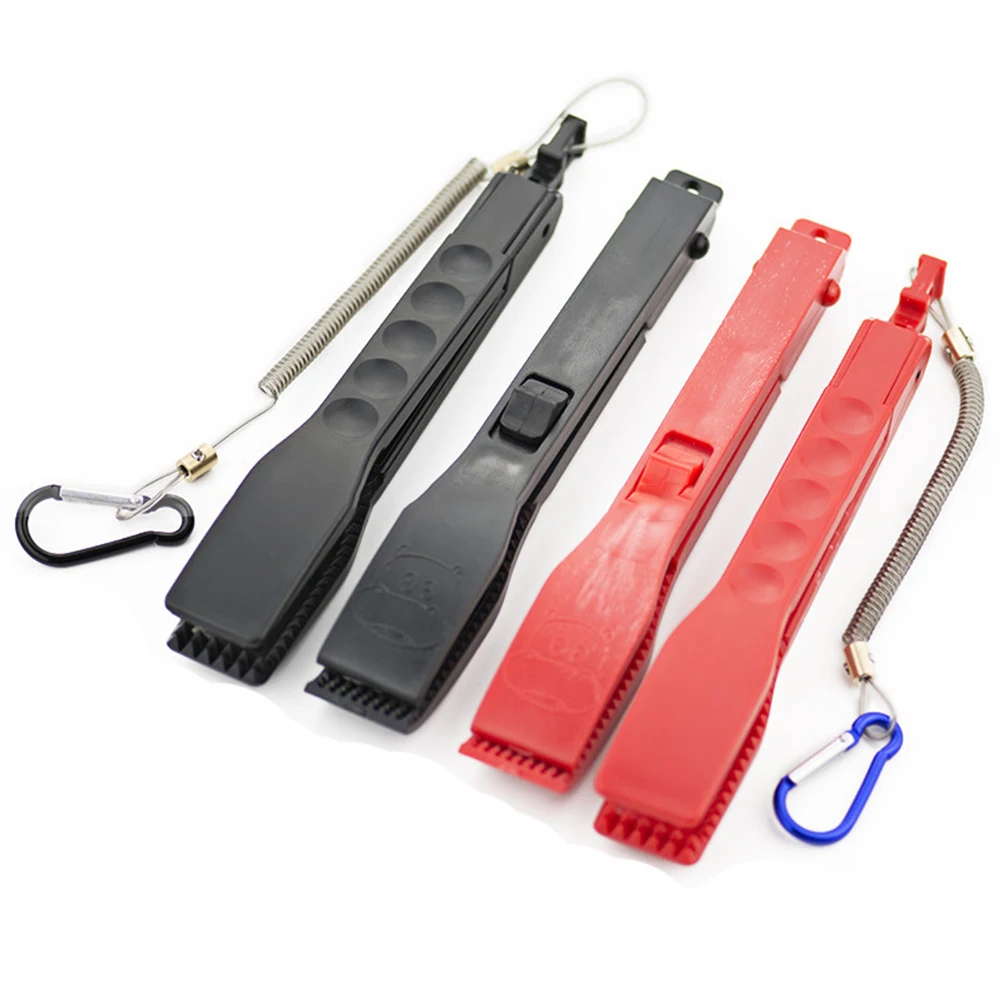 зажим для рыбы. захват для рыбы. зажим для хищной рыбы. экстрактор щипцы для рыбалки алиэкспресс. щипцы для рыбы захват.