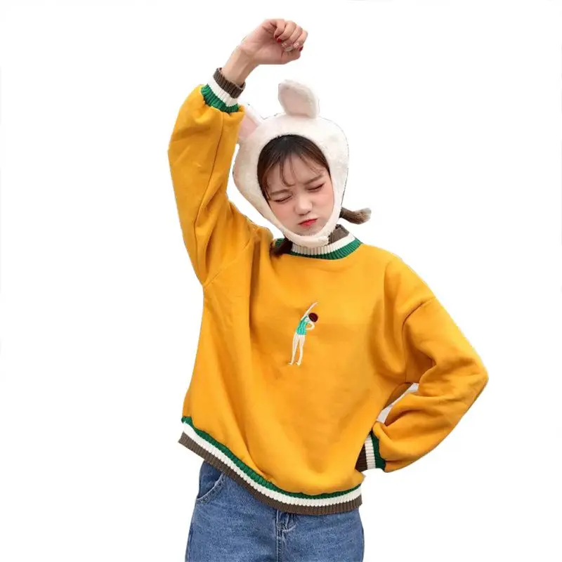 QQ0364Y(1)