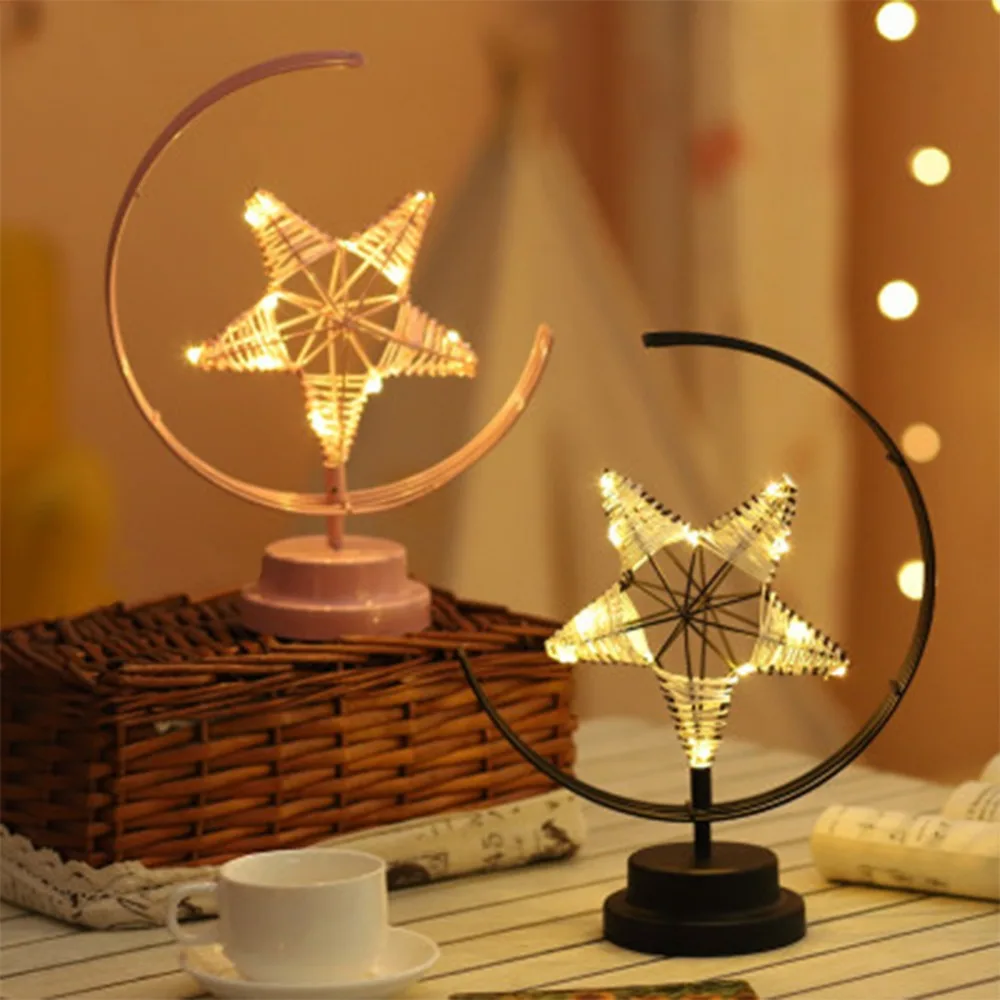 DS2319-DS2320-e