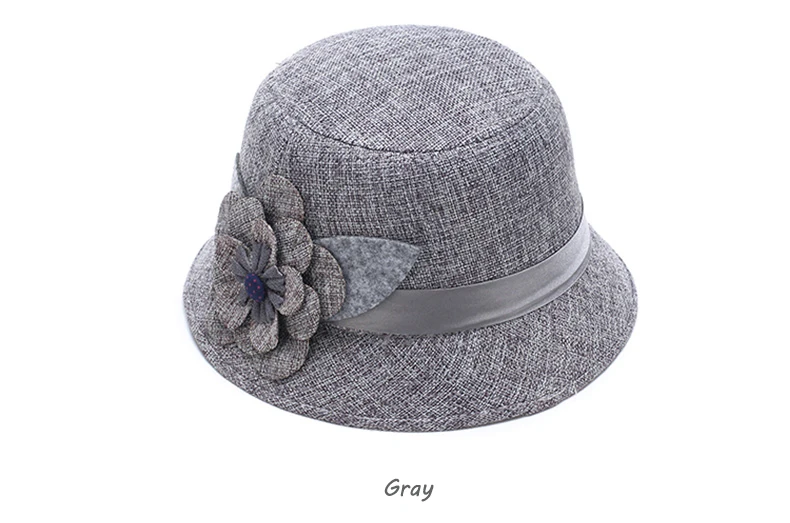 Женская шапка осенне-зимние шапки кепи Gorro женская s шерстяная шляпа Топ шапка Noir шапки женсие зимня шляпа ДАМЫ ФЕТРОВЫЕ шапки Мода