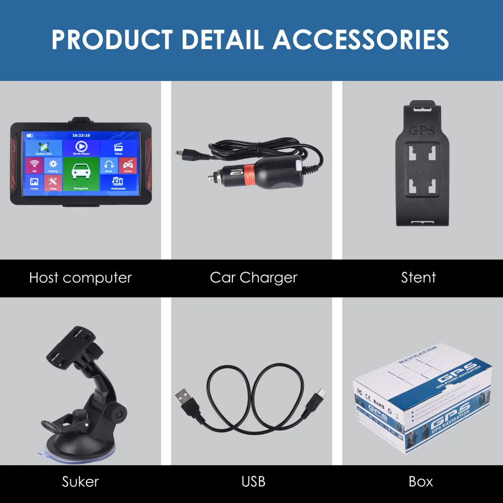 Product-detail-accessories