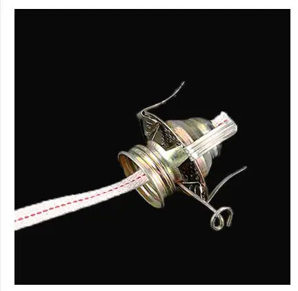 TIM图片20190908092348