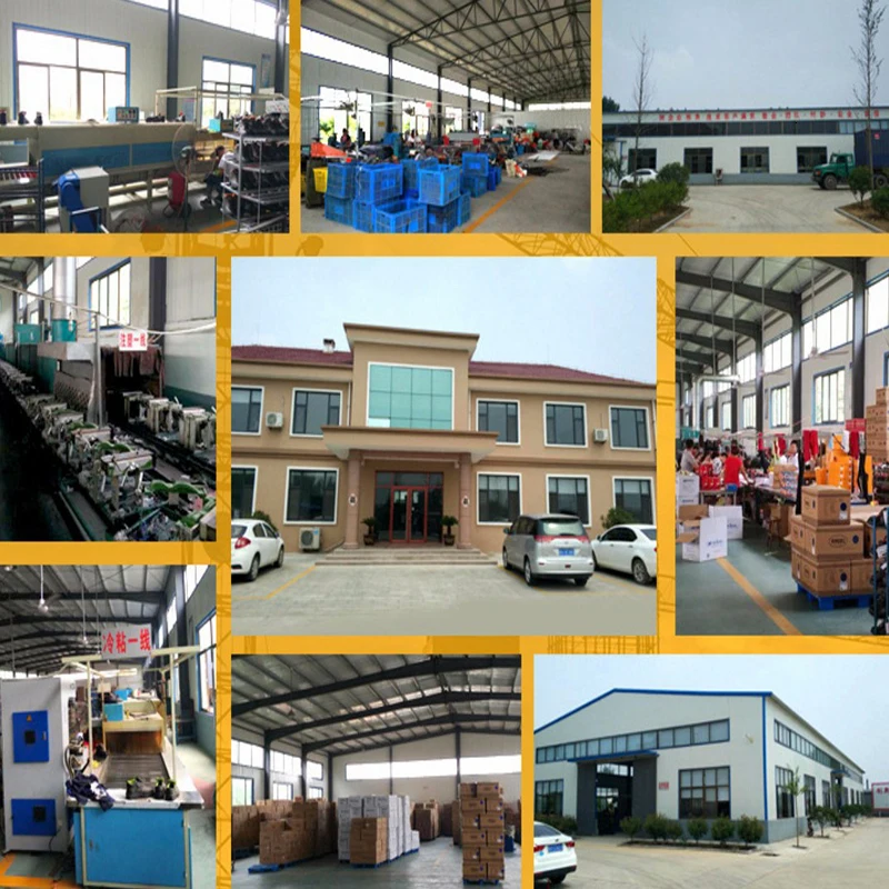 8751330325_369209050