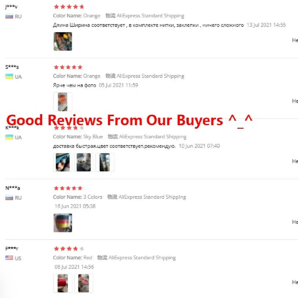 Car Belt Interior Accessory Seat Replacement Renewal Modification Polyester Accessories