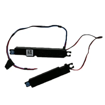

Internal Laptop Speaker for Dell E5450 5450 PK23000O00 GKVP1 14 inch Left & Right Speaker Set 0GKVP1
