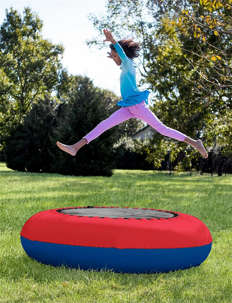 O1CN01rPlZQ5260ODTNb5W4_!!2347457599