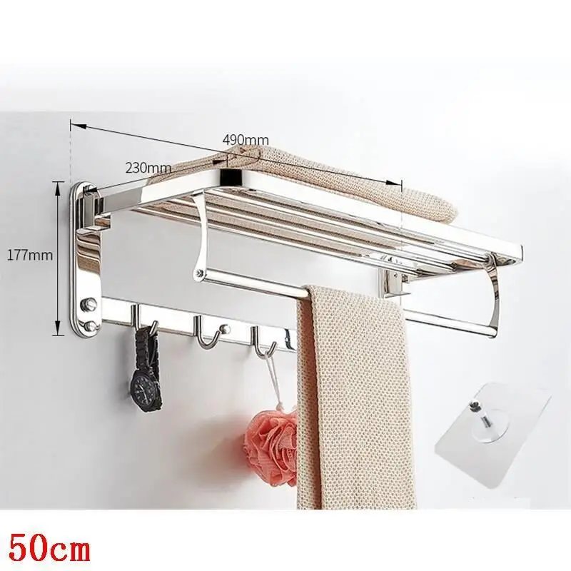 Etagere Meuble Mensole стеллаж для выставки товаров Parede Prateleira Hoekplank аксессуар Bagno Душ аксессуары для ванной комнаты настенное Salle De Bain Ванная комната полка - Цвет: Version T