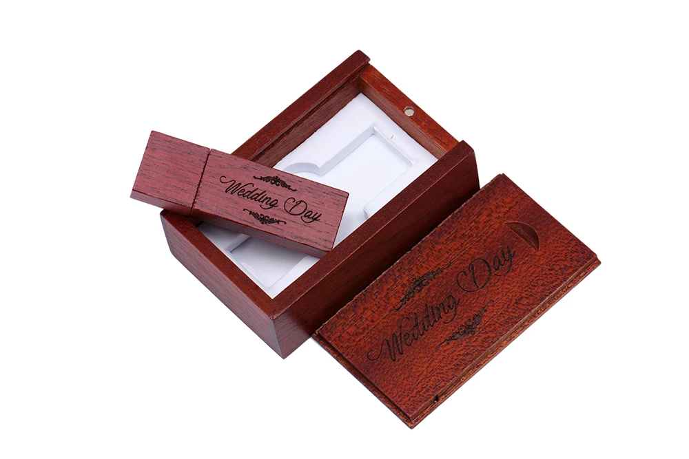 Memory Stick de alta velocidade, Pen Drive