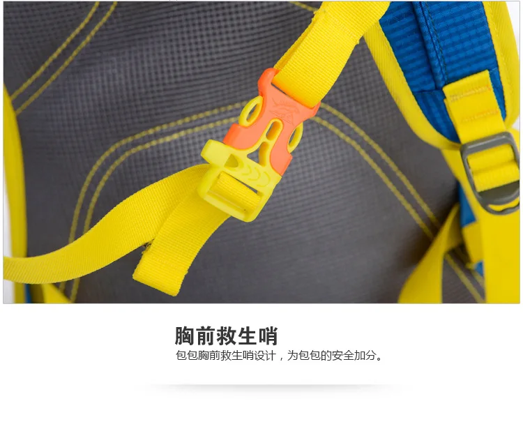 4533427587_349129234