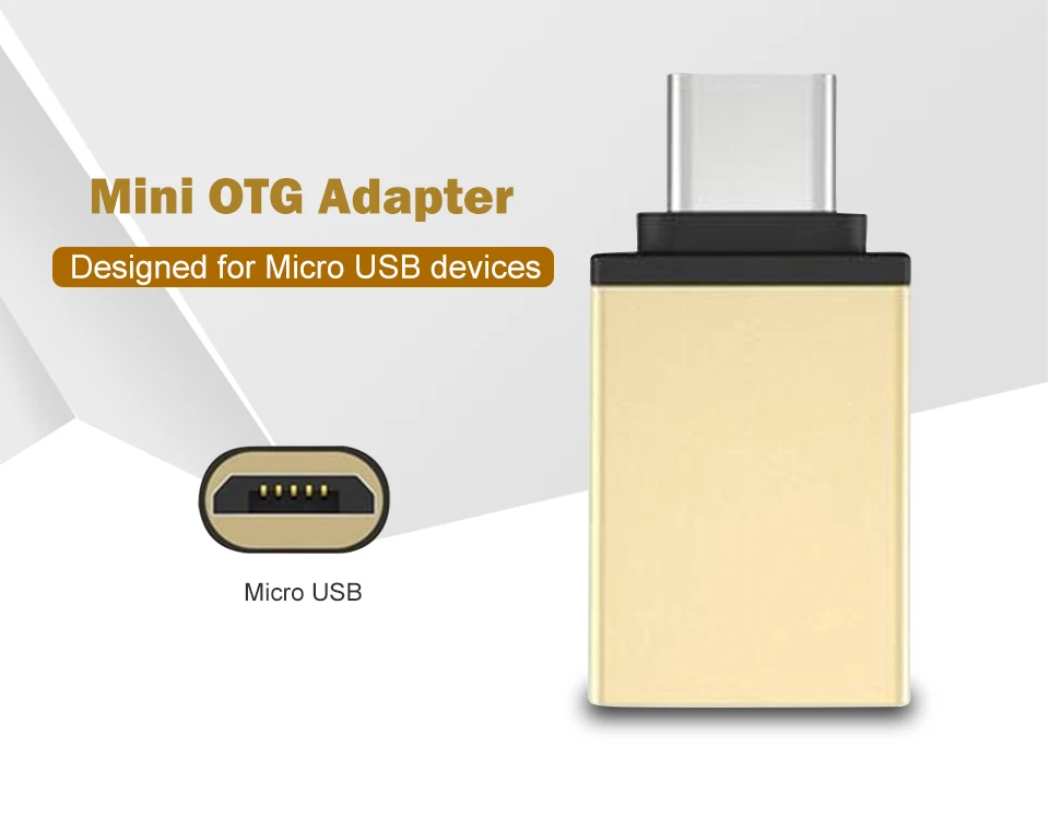 Адаптер для наушников otg usb 3,0 для iphone lightning micro usb 7 auriculares tipo aux кабель adattatore aux аудио