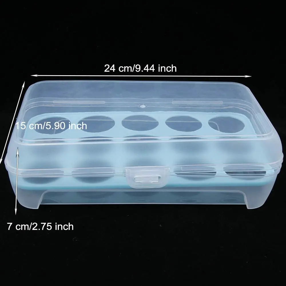 513z-y6o6xL._AC_SL1000_