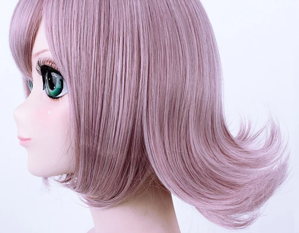 3005274751_1121960234