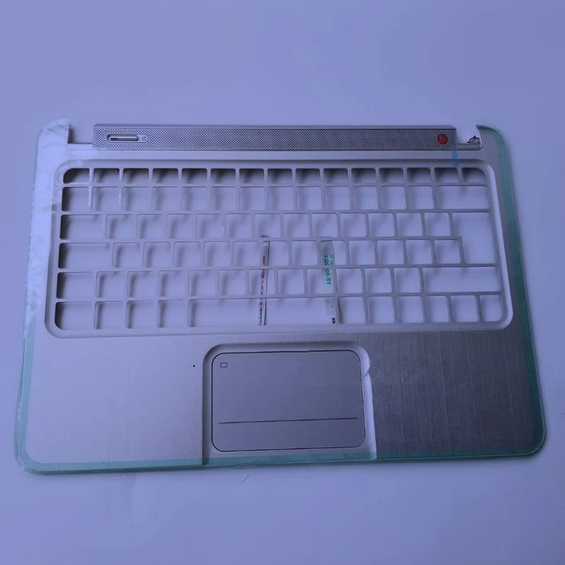 PRO 13-B000-C (4)_副本