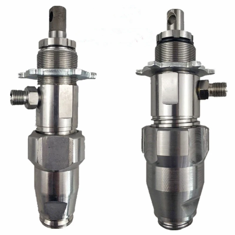 High Quality paint Sprayer FK595 Stainless Steel Paint Pump Replacement Of Airle