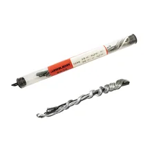 Sanlida стрельба из лука высокого класса изогнутый лук струна, 6", 68", 7" Стрела Веревка Охота Стрельба открытый спортивный аксессуар