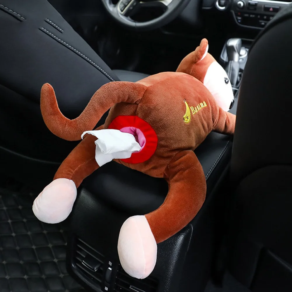 HHA90710965BW_1119490701015868761