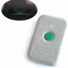 Датчик давления в шинах 8C2Z1A203A TPMS19 TPMS19 8C2T1A203AB для Ford