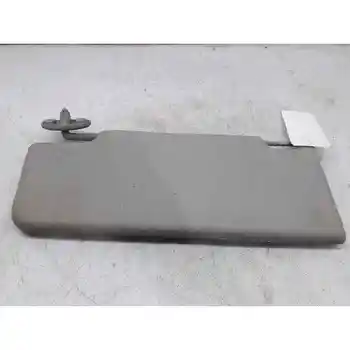 

4S71F04100CD34X1 PARASOL RIGHT FORD MONDEO SALOON (GE)