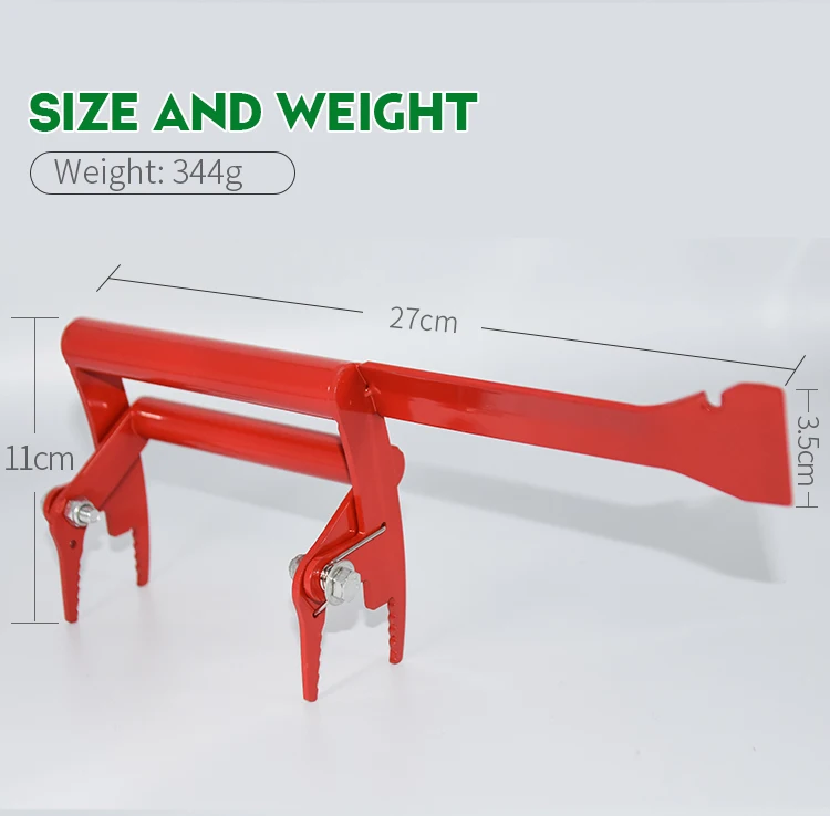 MBT15详情_02