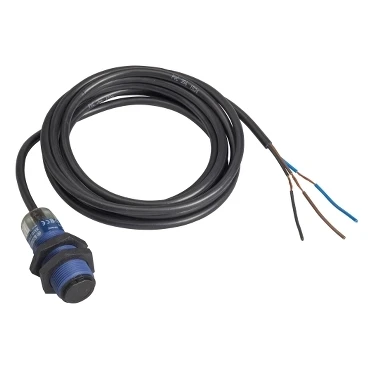 

Schneider XUB2AKSNL2T infrared temperature sensor
