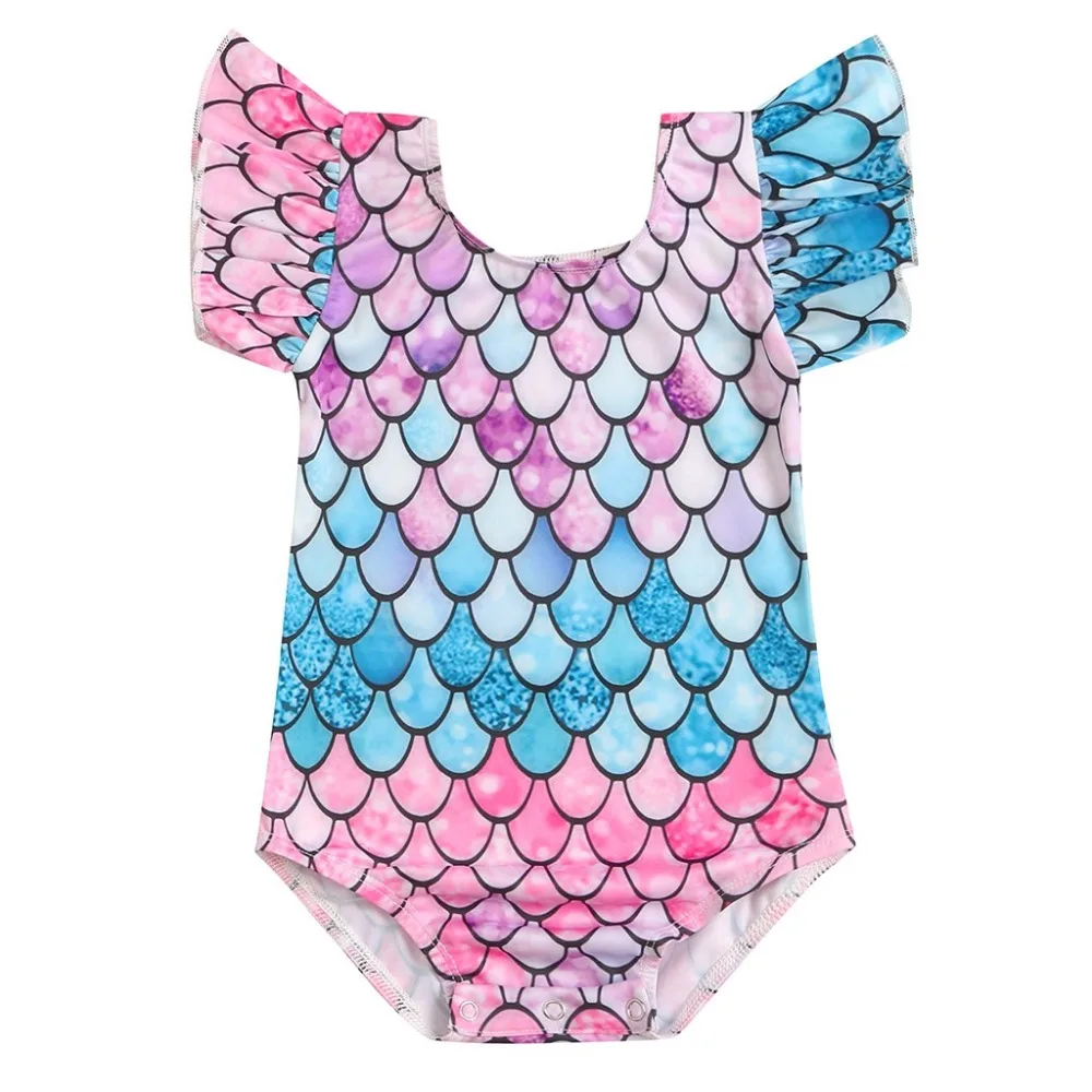 ZFH200306877PK100_0154569471650126016