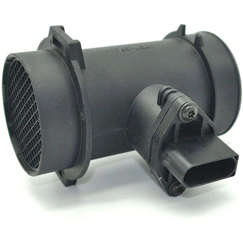 

Mass Air Flow Sensor Meter MAF Fits for Dodge for Land Rover for Mercedes Benz 0280217532