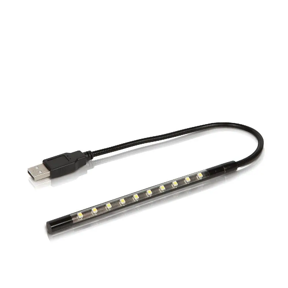 Фонарь usb c. Диодная лампа 5 вольт usb. лампа usb tracer lampka usb l-01. лампа туристическая светодиодная 5w usb. лампа светодиодная usb «5v 4w 350lm».