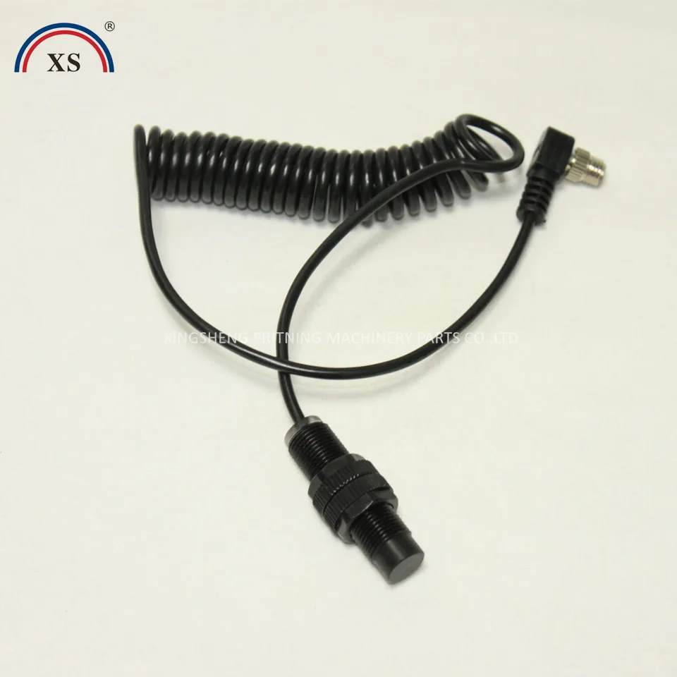 ROLAND 700 WATER LEVER SENSOR 23USD 0.2KG 201010