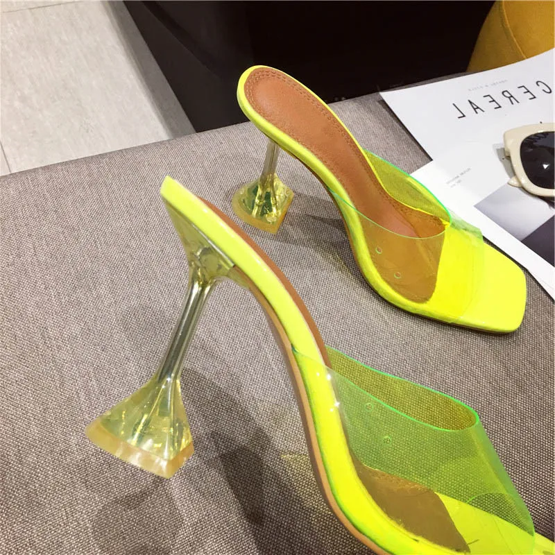 HTB1FBu0bkxz61VjSZFtq6yDSVXab