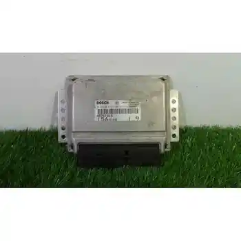 

882216 switchboard Engine EUA Alfa Romeo 156 (116)
