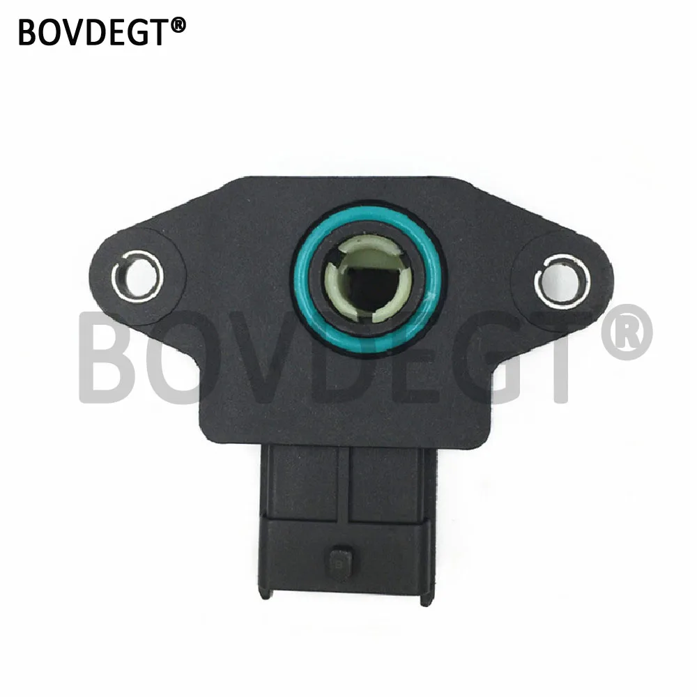 Throttle Position Sensor TPS for CHEVROLET TRACKER HOLDEN VECTRA ACCENT