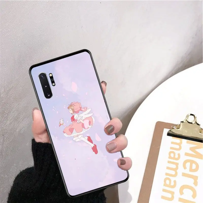 Cardcaptor Sakura