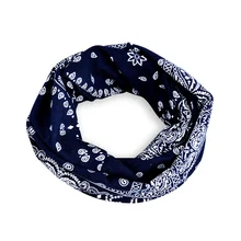 Кепки для бега быстросохнущая чистая велосипедная Кепка головной платок летний головной платок Шапка капюшон наголовники шарф для мужчин для верховой езды бандана