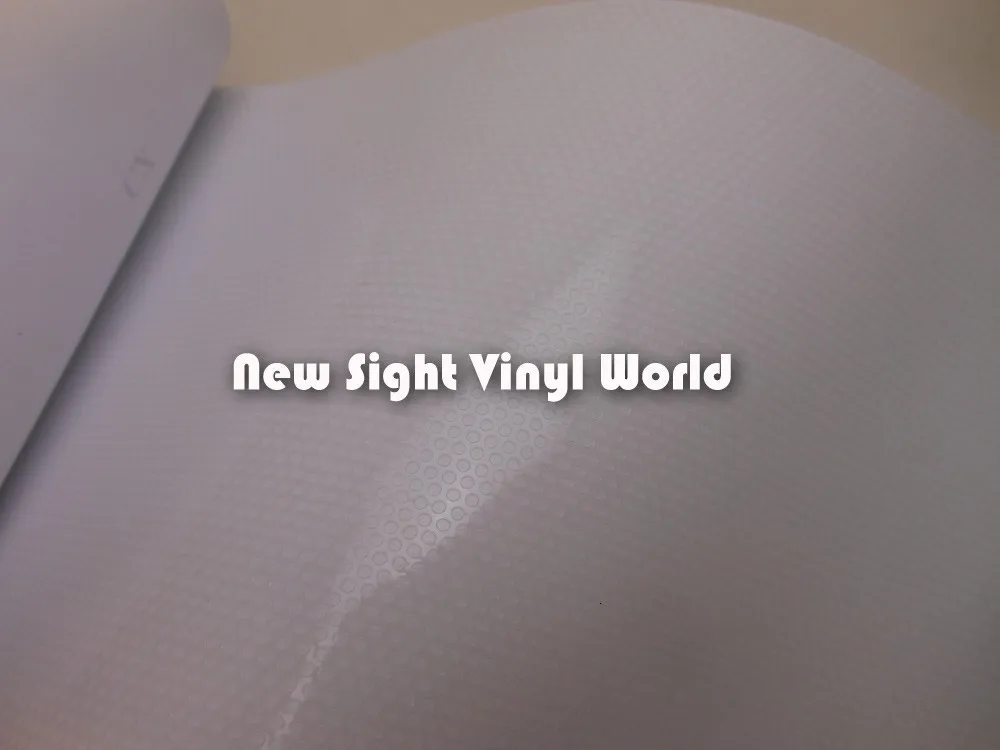 Solvent-Clear-One-Way-Vision-Glass-Film-02
