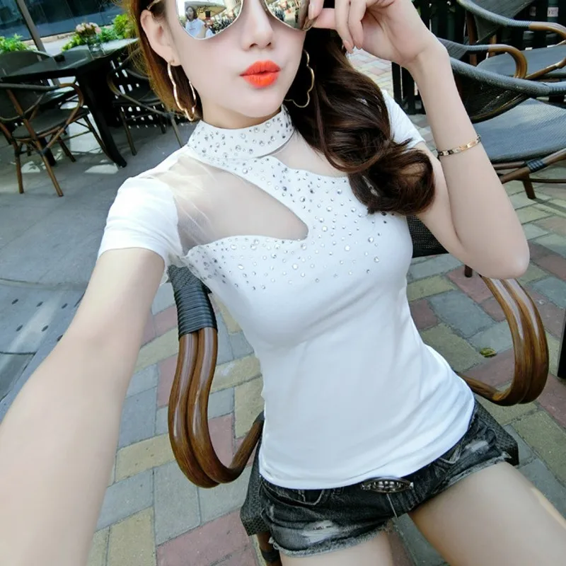 8726285470_1824218066_conew1