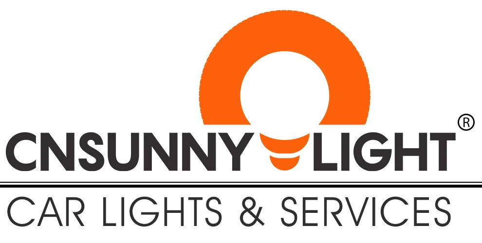 cnsunnylight-logo-and-services